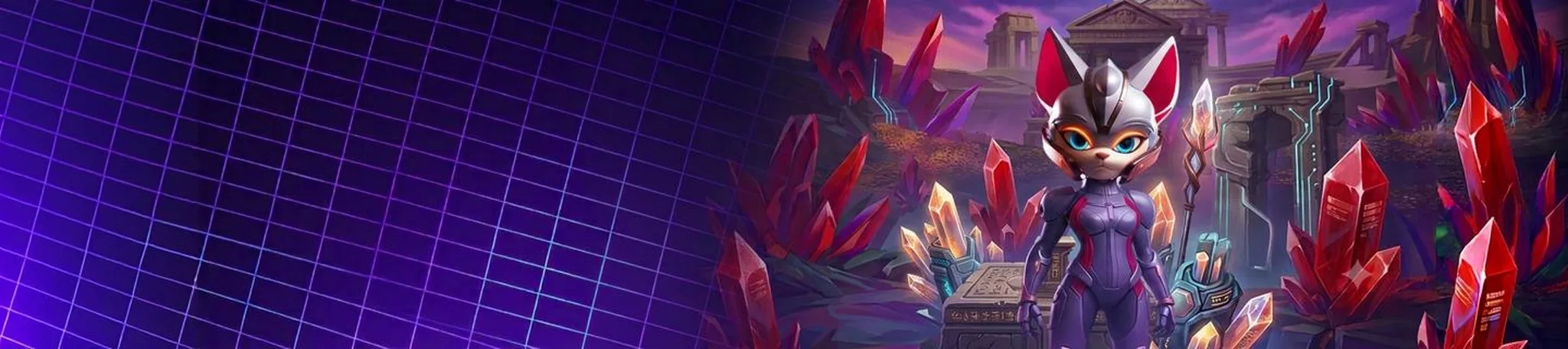 Cosmobet Casino editorial scene
